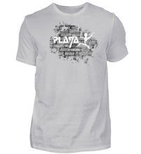 Lade das Bild in den Galerie-Viewer, Grau (Meliert)-17