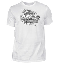 Lade das Bild in den Galerie-Viewer, White-3