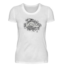 Lade das Bild in den Galerie-Viewer, White-3