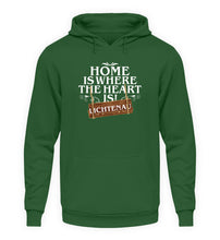 Lade das Bild in den Galerie-Viewer, Dunkelgrün-833