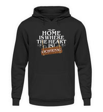 Lade das Bild in den Galerie-Viewer, Tief Schwarz-639