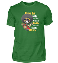 Lade das Bild in den Galerie-Viewer, Kelly Green-718