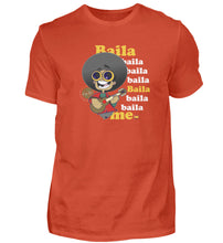 Lade das Bild in den Galerie-Viewer, Sunset Orange-1236