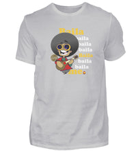 Lade das Bild in den Galerie-Viewer, Grau (Meliert)-17