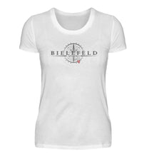 Lade das Bild in den Galerie-Viewer, White-3