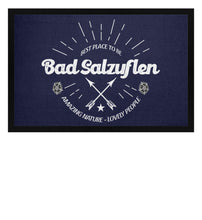 Lade das Bild in den Galerie-Viewer, Navy-198