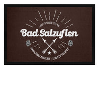 Lade das Bild in den Galerie-Viewer, Braun-1074