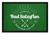 Lade das Bild in den Galerie-Viewer, Kelly Green-718