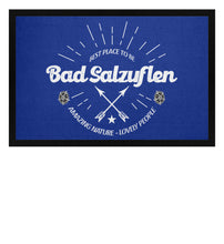 Lade das Bild in den Galerie-Viewer, Royal-27