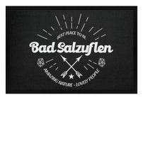 Lade das Bild in den Galerie-Viewer, Schwarz-16