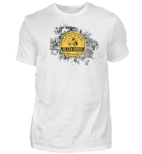 Lade das Bild in den Galerie-Viewer, White-3