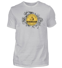 Lade das Bild in den Galerie-Viewer, Grau (Meliert)-17