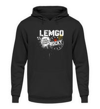 Lade das Bild in den Galerie-Viewer, Tief Schwarz-639