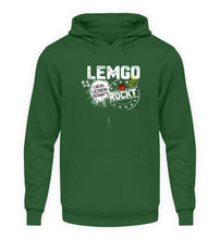 Lade das Bild in den Galerie-Viewer, Dunkelgrün-833