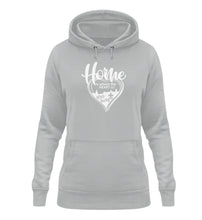 Lade das Bild in den Galerie-Viewer, Heather Sport Grey-6807