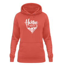 Lade das Bild in den Galerie-Viewer, Fire Red-6958