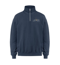 Lade das Bild in den Galerie-Viewer, French Navy-7011