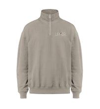 Lade das Bild in den Galerie-Viewer, Desert Dust-7081