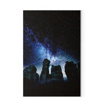 Lade das Bild in den Galerie-Viewer, True Color Print-6846