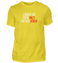 Lade das Bild in den Galerie-Viewer, Gold-1102