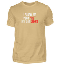 Lade das Bild in den Galerie-Viewer, Sand-224