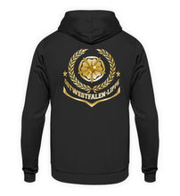 Lade das Bild in den Galerie-Viewer, Jet Schwarz-1624