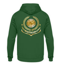 Lade das Bild in den Galerie-Viewer, Dunkelgrün-833