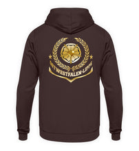 Lade das Bild in den Galerie-Viewer, Hot Chocolate-1604