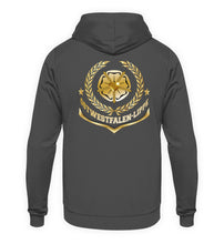 Lade das Bild in den Galerie-Viewer, Steel Grey (Solid)-1762