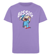 Lade das Bild in den Galerie-Viewer, Lavender Dawn-6884