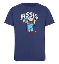 Lade das Bild in den Galerie-Viewer, French Navy-6057