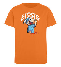 Lade das Bild in den Galerie-Viewer, Bright Orange-6882