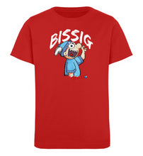 Lade das Bild in den Galerie-Viewer, Red-4