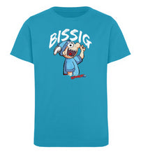 Lade das Bild in den Galerie-Viewer, Azure-6877