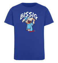 Lade das Bild in den Galerie-Viewer, Royalblau-668