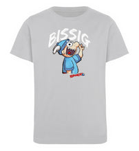 Lade das Bild in den Galerie-Viewer, Grau (Meliert)-17