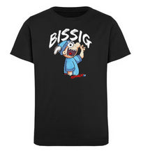 Lade das Bild in den Galerie-Viewer, Schwarz-16