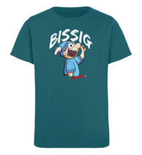 Lade das Bild in den Galerie-Viewer, Ocean Depth-6878