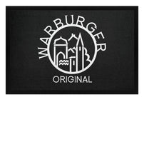 Lade das Bild in den Galerie-Viewer, Schwarz-16