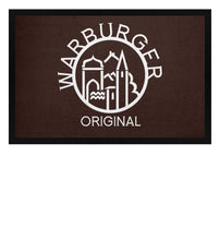 Lade das Bild in den Galerie-Viewer, Braun-1074