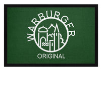 Lade das Bild in den Galerie-Viewer, Dunkelgrün-833