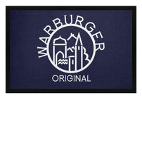 Lade das Bild in den Galerie-Viewer, Navy-198