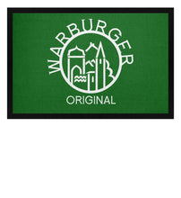 Lade das Bild in den Galerie-Viewer, Kelly Green-718