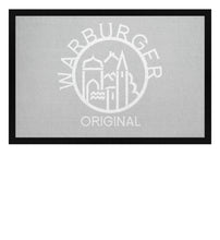 Lade das Bild in den Galerie-Viewer, Pacific Grey-1157