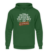 Lade das Bild in den Galerie-Viewer, Dunkelgrün-833