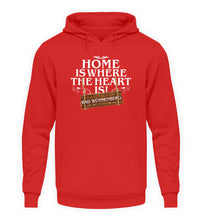 Lade das Bild in den Galerie-Viewer, Fire Red-1565