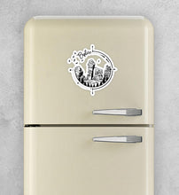 Lade das Bild in den Galerie-Viewer, White-3