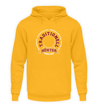 Lade das Bild in den Galerie-Viewer, Sonnengelb-1774