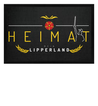 Lade das Bild in den Galerie-Viewer, Schwarz-16