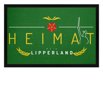 Lade das Bild in den Galerie-Viewer, Kelly Green-718